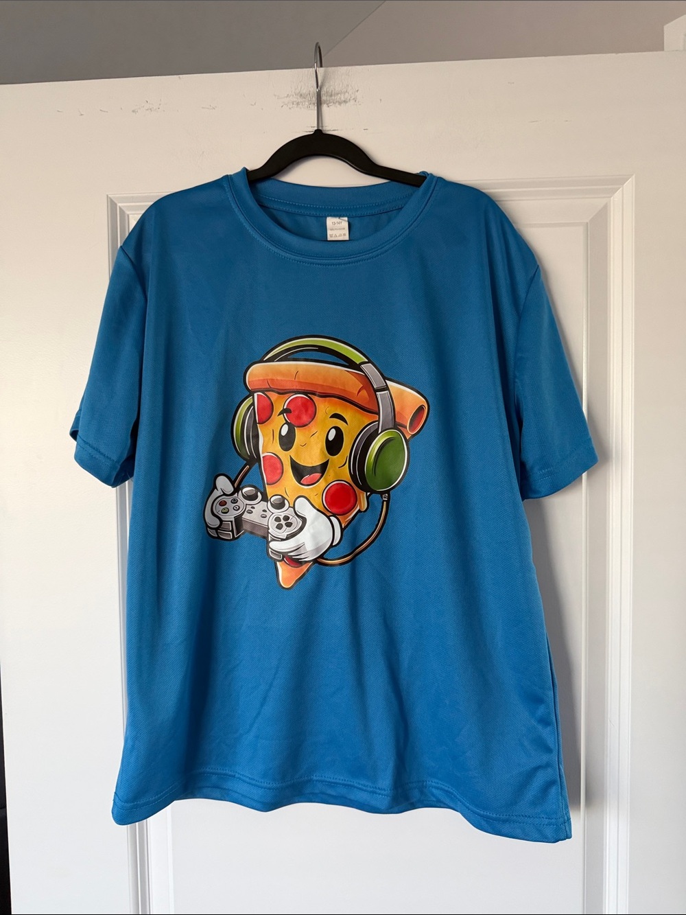 📌3 for $20📌 NWOT Boys T shirt size XL